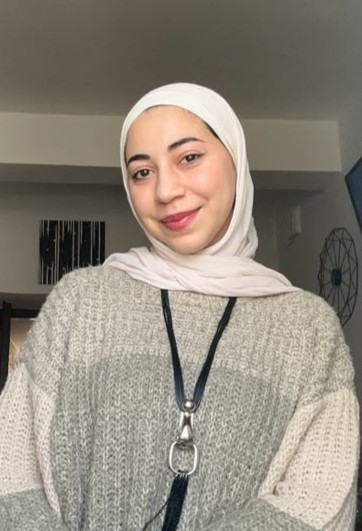 Yuna Nawahda