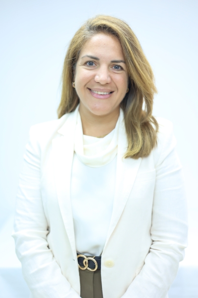 Celine Khoury