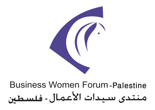 Business Women Form