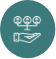 Reform and Development Markets, Value Chain, and Producer Project “MAP”