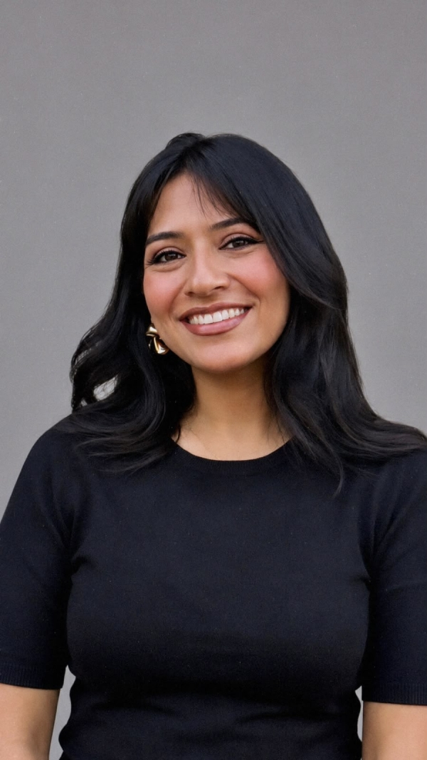 Yasmin Younis