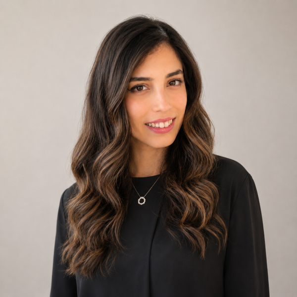 Hala Qzaih