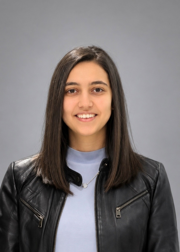 Lamia Enab 