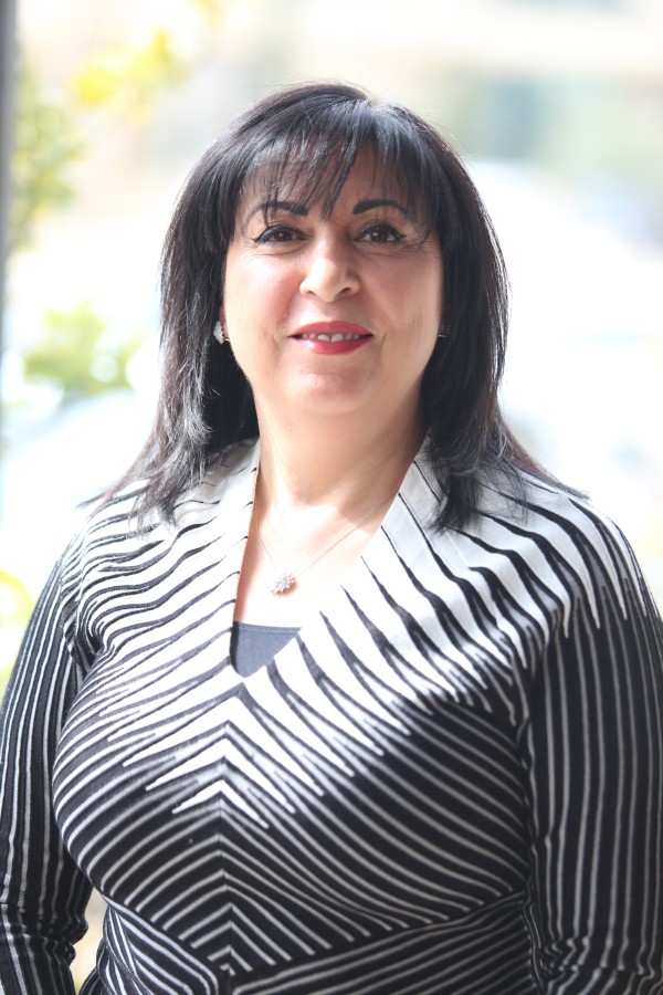 Iman Wadi